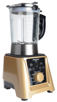 SY-701 1.75L heavy duty commercial blender