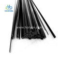 Hochfestige Kohlefaser -Truss -Stange zum Verkauf