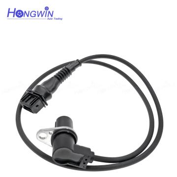 Crankshaft Position Sensor for BMW E36 E38 E39 320i 323i 523i 528i 328i 728i 520i Z3 2.0L 2.5L 2.8L