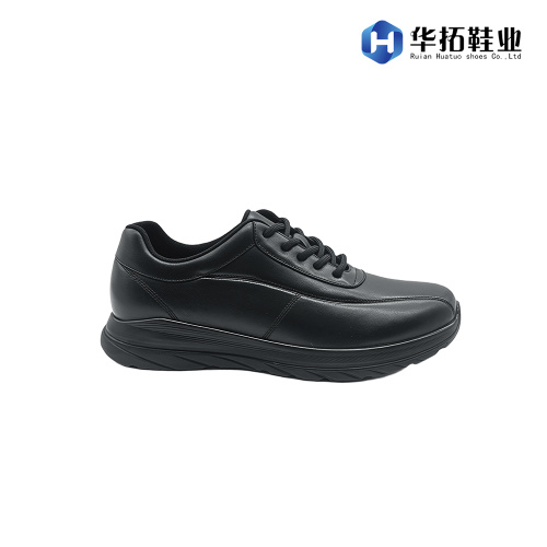 Pantofi casual confortabili din piele premium pentru bărbați