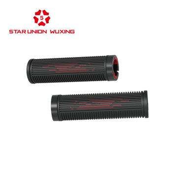 Wuxing Electric Bike Grips and Throttles - Direct Factory Sales