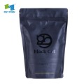 /msite/products/detail/productid/57136409/id/536677.html