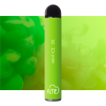 Fume Extra Vape Model Vape Disposable