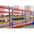 Fuente de alimentación para tubo láser de vidrio de 40W
