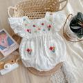 Summer Infant exotic climbing suit