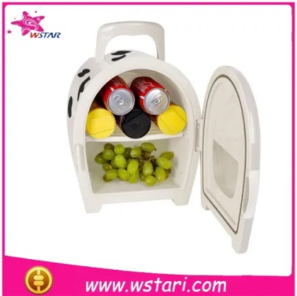 dc 12v car portable fridge freezer refrigerator mini refrigerator for medicine refrigerator mini