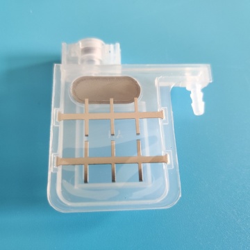 Ink Damper Compatible with Epson XP600, DX5, DX7, 5113, TX800, Mimaki JV33 Printers