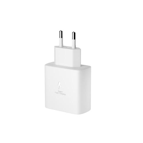 Amazons En Çok Satıcı 45W3A Fast Charger USBC Adaptörü