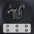 Haylou GT3 TWS Earbuds Noise Reduction