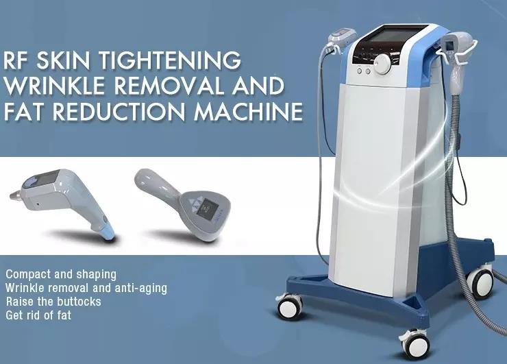 best rf facial device