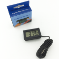 TPM-10 Digital Thermometer TPM10