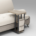 /msite/products/detail/productid/62374047/id/1503149.html