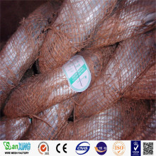 Zinc Coated Galvanized Steel Wire