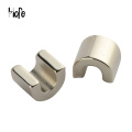 rare earth n52 neodymium magnet for generator price