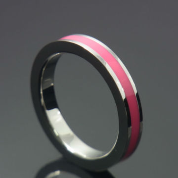 China Cheap price on time delivey gay men ring factory direct jewelry ring