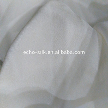 white silk fabric,habotai silk scarf fabric.
