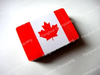 plastic playing cards printed card playing cards in box