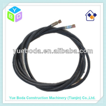 20y-62-23972 tubo idraulico per escavatore PC200-6