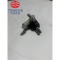 Ball Joint Assembly for BYD F3