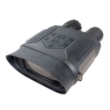 Night Vision Digital Binoculars with Photo and Video Function
