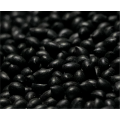 Pegamento negro para bandas de borde resistente al calor 7570H