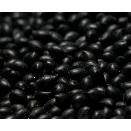 Pegamento negro para bandas de borde resistente al calor 7570H