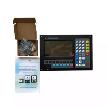 Hot Selling Plasma Cutting Machine Consumables & Accessories