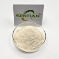Natural Ceramide Supplement