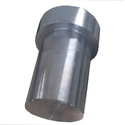 Cnc Machine Training True Precision Machining
