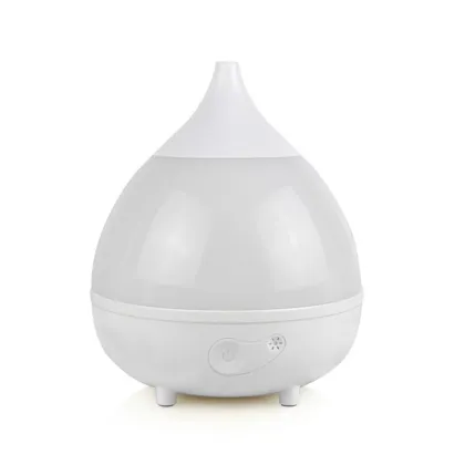 Cool Mist Air Humidifier Baby Easy Clean
