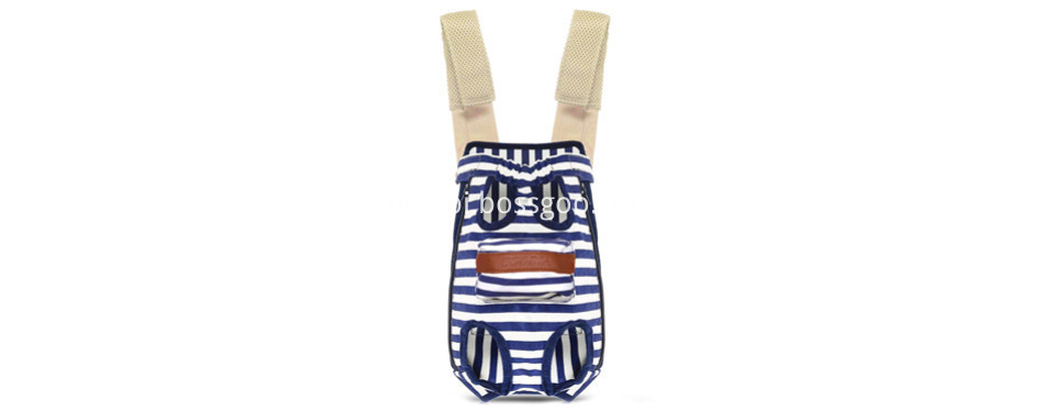 COODIA-Legs-Out-Front-Pet-Dog-Carrier-Front-Chest-Backpack-6qcvndb0q7f72uvov6f44y3foyreu3ydvxynvvjj2b6