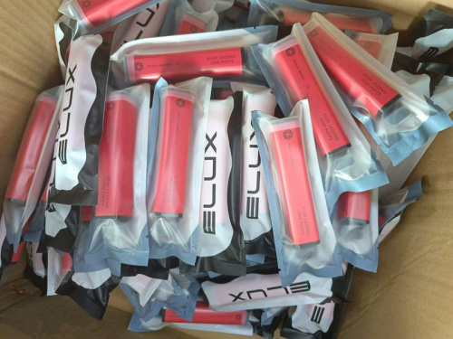 Dubai Wholesale Disposable Vape Elux Legend 3500 Puff, High Quality Dubai  Wholesale Disposable Vape Elux Legend 3500 Puff on Bossgoo.com