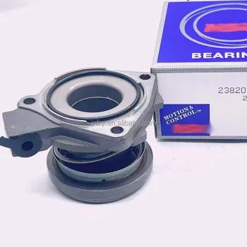Original Ready to Ship Clutch Release Bearing 23820-64J00