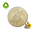 Sunflower Seed Extract 50% Phosphatidylserine Powder Price