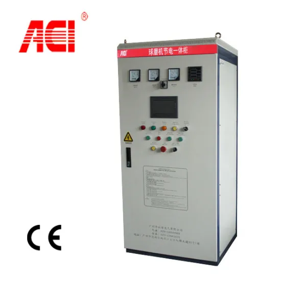 Oil/paper making used frequency inverter 380V to 440V/frequency converter for paper making machine