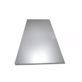 /msite/products/detail/productid/62947944/id/1510778.html