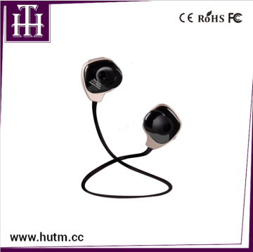 24 Hour Online Service Comfortable Wear Sport Bluetooth Earphone