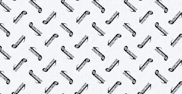 Wholesale Eco-friendly Pigment Printed Tricot Fabric