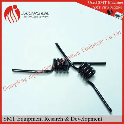 J6713022B Samsung Coil Tube