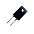 qinwei 600V 8A 빠른 복구 다이오드 MUR0860BF