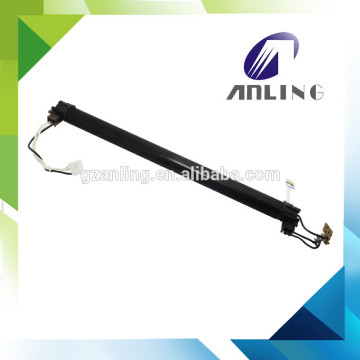 Fuser fixing Film Assembly for Canon iR2270