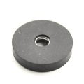 Rubber Coated magnet