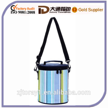 Unique Rolling Cooler Bag Bulk Cooler Bag