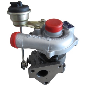 Turbo Şarj Turboargercater Saywon Turbo KP35 54359880002 Renault Dizel Motor Part "Ancak, daha iyi SEO ve netlik için şunları düşünebilirsiniz:" Saywon turbo KP35 54359880002 Renault dizel motorlar için turboşarj