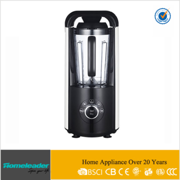800W BPA Free Vacuum Blender - New Hot Sell