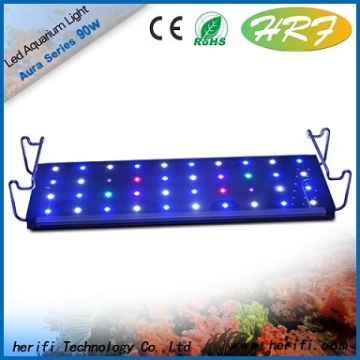 IP65 waterproof led aquarium light