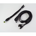 SSGM-94F Cortina de Luz AC110V para Ascensores Fujitec