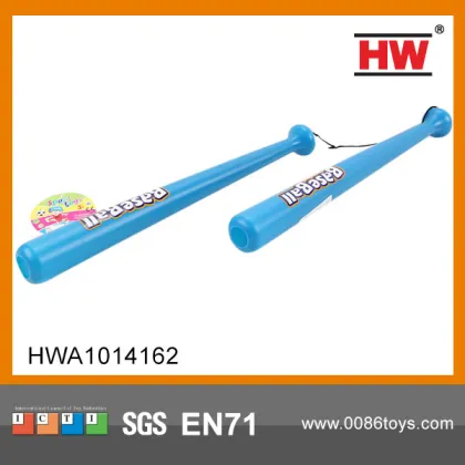 Hot sale funny cheer stick