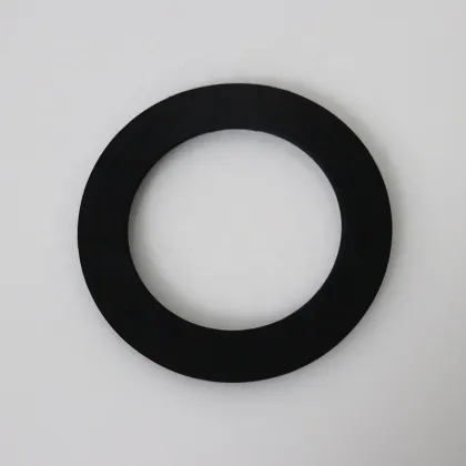 RV Toilet Flush Ball Ring Seal Kit Replacement Gaskets for Dometic Toilets 300 310 320