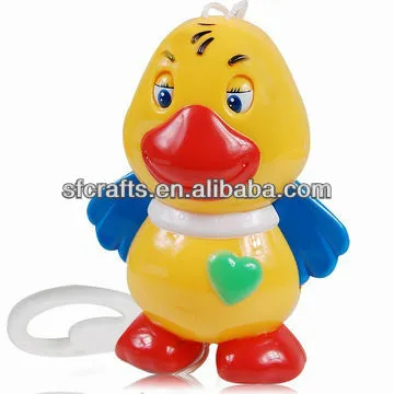 Baby Rattle Toys,Baby Bell Rattle,2013 Funy Plastic Baby Rattle Toys Manufacturers & Suppliers